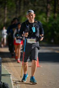 BIB: 2942, 
                            <button type="button" onclick="openModal(19216308)" class="btn btn-primary btn-sm float-right btn-popup" data-toggle="modal" data-target=".modal-high-quality">
                        <i class="fas fa-shopping-cart"></i> Add to Cart
                    </button>
                                            <button type="button" onclick="isThisMe(19216308, true)" class="btn btn-success btn-sm float-right btn-popup btn-isme hidden" data-toggle="tooltip" data-placement="bottom" title="นี่คือรูปของคุณใช่ไหม คลิกที่นี่เพื่อเอาเข้าอัลบั้ม">
                        <i class="fas fa-plus"></i> Add to album
                    </button>
                    <button type="button" onclick="isThisMe(19216308, false)" class="btn btn-warning btn-sm float-right btn-popup btn-isnotme hidden">
                        <i class="fas fa-ban"></i> Remove from album
                    </button>